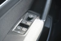 VW Touran 1.4 TSI Highline