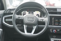 Audi Q3 35 1.5 TFSI