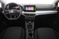 Seat Ibiza 1.0 TSI Style