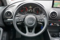 Audi A3 Sportback 35 TFSI sport