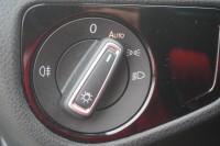 VW Golf VII Variant 1.5 TSI VC