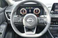 Nissan X-Trail 1.5 VC-T mHev Acenta Aut.