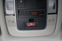 Hyundai Tucson 1.6 T-GDI DCT Mild-Hybrid