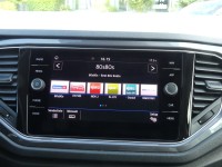 VW T-Roc 1.5 TSI IQ.DRIVE