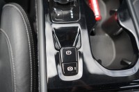 Volvo XC 40 D4 AWD Momentum