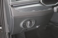 Skoda Superb 2.0 TDI Style