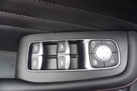MG HS 1.5 T-GDI Luxury Aut.
