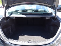 Mercedes-Benz C 200 C200 Avantgarde