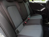 Audi Q2 1.5 35 TFSI design