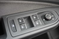VW Golf VIII Style 1.5 eTSI DSG