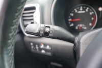 Kia Sportage 1.6 GDI Dream Team 2WD