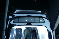 Opel Insignia 1.5 Diesel Elegance