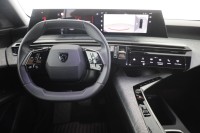 Peugeot 3008 1.2 Hybrid 145 Aut.