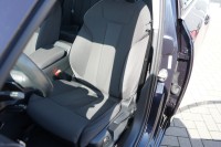Audi A4 Avant 2.0 TDI sport