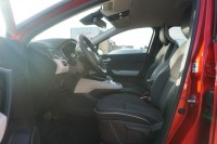 Renault Captur II 1.6 Hybrid Intens