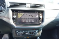 Seat Arona 1.0 TSI FR DSG
