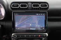 Citroen C3 Aircross Max PureTech 110