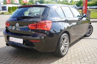 BMW 120 120i Advantage