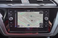 VW Touran 1.5 TSI Active