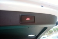 Skoda Superb Combi 2.0 TSI DSG Sportline