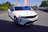 Opel Astra ST 1.2 Turbo Aut.