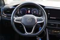 VW Taigo 1.0