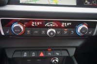 Audi A1 SB 25 TFSI S-line S-Tronic