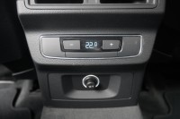 Audi Q5 35 quattro S-Line S-Tronic