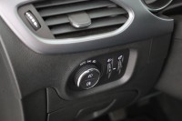 Opel Astra K Sports Tourer 1.5 CDTI Business