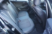 BMW 1 118i Sportline Aut.