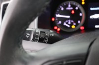 Hyundai Tucson 1.6 CRDi Aut. Style