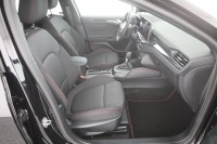 Ford Focus Turnier ST-Line X 1.0EB Aut. mHev