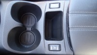 Nissan Qashqai 1.3 DIG-T Zama