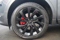 Land Rover Discovery Sport 2.0 M-Hybrid AWD