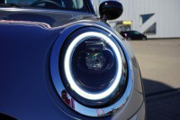 MINI COOPER Cooper 1.5