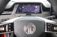MG S6 MG S6 EV 77kWh Luxury Aut.