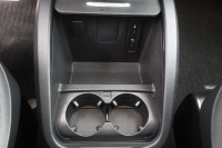 Mercedes-Benz V-Klasse V300 d AMG Line lang