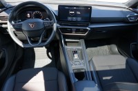 Cupra Leon ST 1.5TSI DSG