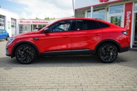 Renault Arkana mHEV 140 Aut.