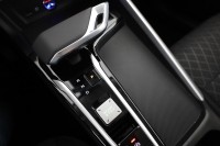 MG ZS 1.5 Hybrid Comfort Aut.