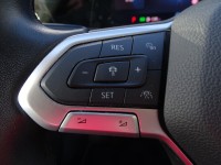 VW Golf VIII Variant 2.0 TDI DSG