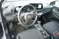 Hyundai i20 1.0 T-GDI Aut.