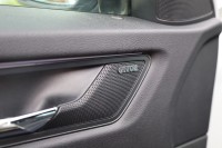 Skoda Kodiaq 2.0 TDI Sportline 4x4
