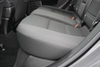 Fiat Tipo 1.4 Lounge