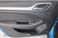 MG ZS 1.0 T-GDI Aut.