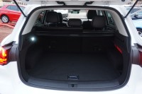 MG HS 1.5 Comfort Aut.