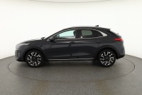 Vorschau: Kia xcee'd XCeed 1.5 T-GDI Aut.
