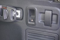 VW Touran 2.0 TDI Join 7-Sitzer