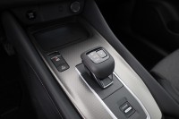 Nissan Qashqai N-Connecta 1.3 Dig-T Aut.