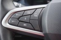 Dacia Duster III 1.2 M-Hybrid TCe 130 Journey